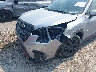 JF2SKAJCXPH****** Salvamento y Reparables 2023 Subaru Forester en Estado de Kentucky