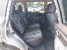 JF2SKAJCXPH****** Destrozados 2023 Subaru Forester en Louisville North