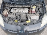 JTDKN3DU6B1****** Reparables 2011 Toyota Prius en Portland Gorham