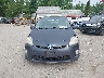 JTDKN3DU6B1****** Destrozados 2011 Toyota Prius en Estado de Maine