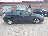 JTDKN3DU6B1****** Usados 2011 Toyota Prius en Estado de Maine