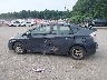 JTDKN3DU6B1****** Reparables 2011 Toyota Prius en Estado de Maine
