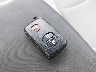 JTDKN3DU6B1****** Salvamento 2011 Toyota Prius en Estado de Maine