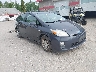 JTDKN3DU6B1****** Salvamento y Destrozados 2011 Toyota Prius en Portland Gorham