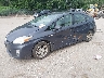 JTDKN3DU6B1****** Usados y Reparables 2011 Toyota Prius en Portland Gorham