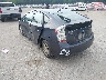 JTDKN3DU6B1****** Salvamento y Reparables 2011 Toyota Prius en Portland Gorham