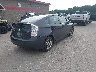 JTDKN3DU6B1****** Salvamento y Destrozados 2011 Toyota Prius en Estado de Maine