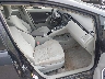 JTDKN3DU6B1****** Usados y Reparables 2011 Toyota Prius en Estado de Maine
