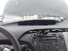 JTDKN3DU6B1****** Salvamento 2011 Toyota Prius en Portland Gorham