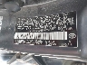 JTDKN3DU6B1****** Usados 2011 Toyota Prius en Portland Gorham