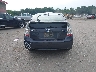 JTDKN3DU6B1****** Destrozados 2011 Toyota Prius