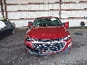 1G1ZD5STXLF****** Destrozados 2020 Chevrolet Malibu en Estado de Florida