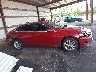 1G1ZD5STXLF****** Usados 2020 Chevrolet Malibu en Estado de Florida