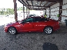 1G1ZD5STXLF****** Reparables 2020 Chevrolet Malibu en Estado de Florida