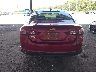 1G1ZD5STXLF****** Destrozados 2020 Chevrolet Malibu