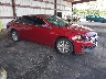 1G1ZD5STXLF****** Salvamento y Destrozados 2020 Chevrolet Malibu en Jacksonville