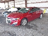 1G1ZD5STXLF****** Usados y Reparables 2020 Chevrolet Malibu en Jacksonville