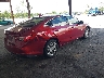 1G1ZD5STXLF****** Salvamento y Destrozados 2020 Chevrolet Malibu en Estado de Florida