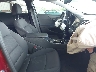 1G1ZD5STXLF****** Usados y Reparables 2020 Chevrolet Malibu en Estado de Florida