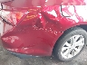 1G1ZD5STXLF****** Salvamento y Reparables 2020 Chevrolet Malibu en Estado de Florida