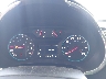 1G1ZD5STXLF****** Salvamento 2020 Chevrolet Malibu en Jacksonville