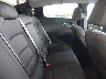 1G1ZD5STXLF****** Destrozados 2020 Chevrolet Malibu en Jacksonville