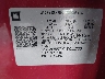 1G1ZD5STXLF****** Usados 2020 Chevrolet Malibu en Jacksonville
