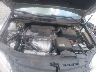4T1BF1FK8GU****** Repairable 2016 Toyota Camry in Atlanta North