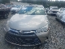 4T1BF1FK8GU****** Wrecked 2016 Toyota Camry in Georgia State
