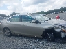 4T1BF1FK8GU****** Used 2016 Toyota Camry in Georgia State