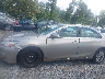 4T1BF1FK8GU****** Repairable 2016 Toyota Camry in Georgia State