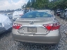 4T1BF1FK8GU****** Wrecked 2016 Toyota Camry