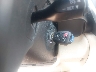 4T1BF1FK8GU****** Salvage 2016 Toyota Camry in Georgia State