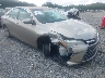 4T1BF1FK8GU****** Salvage and Wrecked 2016 Toyota Camry in Atlanta North
