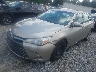 4T1BF1FK8GU****** Used and Repairable 2016 Toyota Camry in Atlanta North