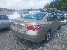 4T1BF1FK8GU****** Salvage and Wrecked 2016 Toyota Camry in Georgia State