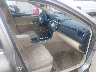 4T1BF1FK8GU****** Used and Repairable 2016 Toyota Camry in Georgia State