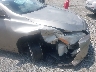 4T1BF1FK8GU****** Salvage and Repairable 2016 Toyota Camry in Georgia State
