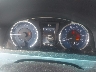 4T1BF1FK8GU****** Salvage 2016 Toyota Camry in Atlanta North
