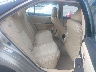 4T1BF1FK8GU****** Wrecked 2016 Toyota Camry in Atlanta North
