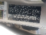 4T1BF1FK8GU****** Used 2016 Toyota Camry in Atlanta North