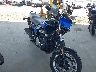 JH2RC2009FM****** Salvage and Wrecked 1985 Honda Nighthawk S in Seattle