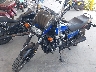 JH2RC2009FM****** Used and Repairable 1985 Honda Nighthawk S in Seattle