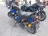 JH2RC2009FM****** Salvage and Repairable 1985 Honda Nighthawk S in Seattle