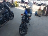 JH2RC2009FM****** Used and Repairable 1985 Honda Nighthawk S in Washington State