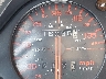 JH2RC2009FM****** Salvage 1985 Honda Nighthawk S in Seattle