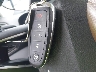 1FMCU9J95KU****** Salvage 2019 Ford Escape in Ohio State