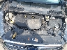 1FMCU9J95KU****** Repairable 2019 Ford Escape in Cleveland