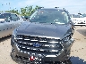1FMCU9J95KU****** Used 2019 Ford Escape in Ohio State
