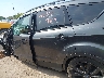 1FMCU9J95KU****** Salvage 2019 Ford Escape